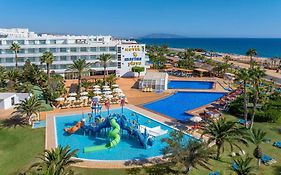 Hotel Servigroup Marina Playa